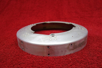 Aircraft  Spinner Bulkhead  PN  C-3566-7P 