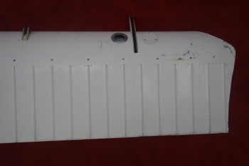 Cessna 150, 152 LH Wing Flap PN 0426901-15, 0426901-9, 0426901-15CP ( CALL OR EMAIL TO BUY) 