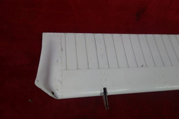 Cessna 150, 152 RH Wing Flap PN 0426901-16, 0426901-8(EMAIL OR CALL TO BUY)