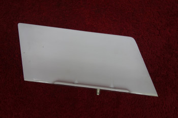 DM Antenna Technologies Antenna PN DM N4-17-1/N