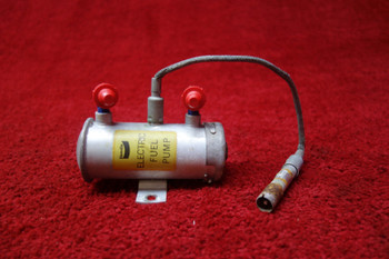 Bendix Electric Fuel Pump 