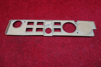 Cessna LH Lower Instrument Panel PN 1713270 