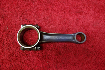 Continental  Atlas Connecting  Rod PN 40742