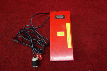 CCL SM2/250/24 ENC Electrical Converter 29V