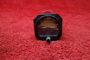 Edo-Aire Atittude Gyro Indicator PN 52D66