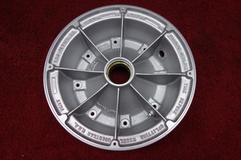 Goodyear Type III Wheel Half 7.50-10 PN  530464