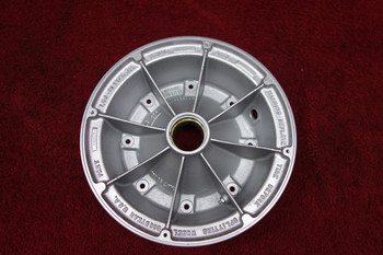 Goodyear Type III Wheel Half 7.50-10 PN  530464