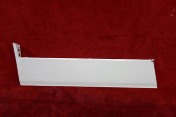 Mooney M20 RH Aileron PN 230015-2, 230015-002 (EMAIL OR CALL TO BUY)