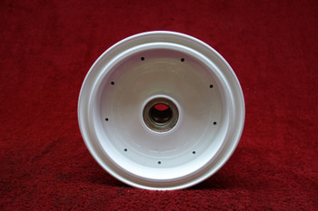 Cleveland Main Wheel Rim 