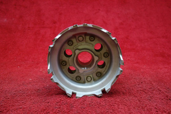 Good Year Type VII Main Wheel Rim 18x5.5 PN 5001721, 5001719, 9543991-2, 5001720