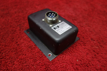  ICE De-Ice Timer 28V PN P072575-01