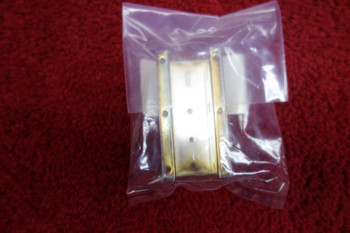  AVPAC Shell Bracket PN 56225-0101, 56225-101