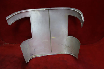 Cessna Upper Cowl PN 0552002 (EMAIL OR CALL TO BUY)