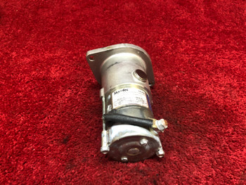 Sky Tec C24ST3 Starter 24V.