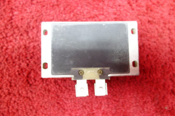 Prestolite Voltage Regulator 24V PN VSF7401-9A