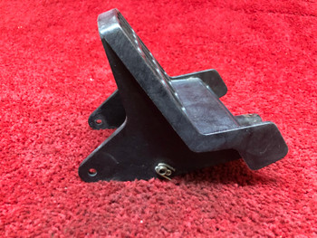 Cessna 172S Rudder Pedal PN 0413578-2