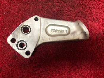 Continental Engine Mount Bracket PN 630724-1, 630724