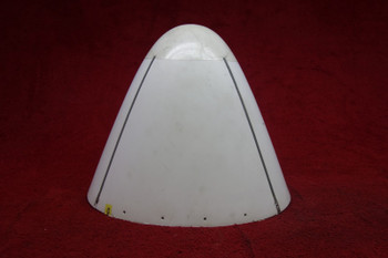 Bombardier Learjet Radome PN 5410420-27 (CALL OR EMAIL TO BUY)