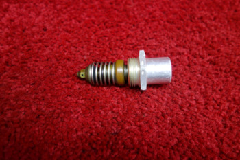       Continental    Oil     Relief Valve PN VD-21081