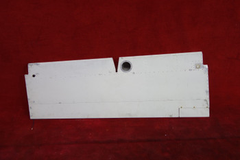 Cessna 337 LH Aileron PN 1424000 (CALL OR EMAIL TO BUY)