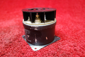 Leach Relay 28V PN Z-A9A-038,  35344-8029