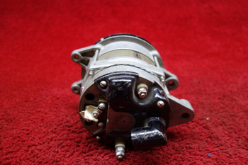 Prestolite  Alternator 24V PN ALT 8404