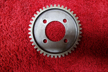 Continental Camshaft Cluster Gear