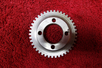 Continental Camshaft Cluster Gear PN 535662