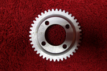   Continental Camshaft Cluster Gear PN 535662S