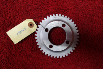  Continental Camshaft Cluster Gear PN 535662