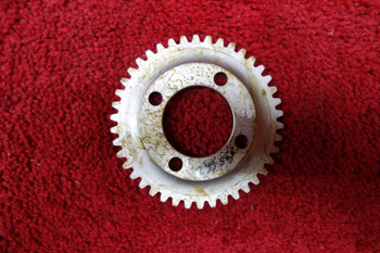 Continental Camshaft  Cluster Gear PN 535662