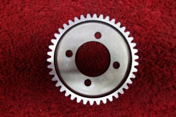 Continental Camshaft  Cluster Gear PN 535662S