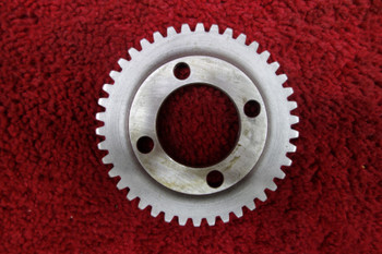  Continental  Camshaft Cluster Gear