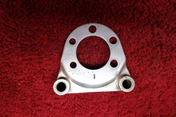 Torque  Plate