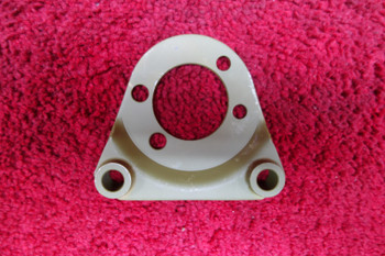 Torque      Plate