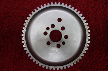  Continental Crankshaft Gear PN 632893