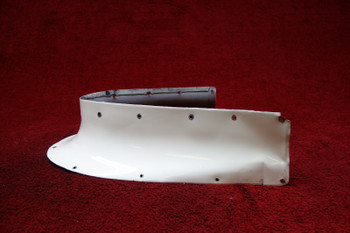 Cessna 310Q LH Wing Fillet PN 0800056-13