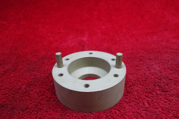 Propeller Hub Spacer PN 77936