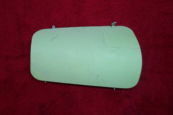 Cessna RH Nose Baggage Door