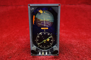 Collins FD-112A Flight Director 28V PN  622-0213-001