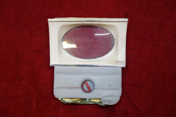 Cessna 421 Emergency Exit Escape Hatch Door PN 5111510-200