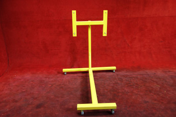 Engine Stand (CALL OR EMAIL TO BUY)