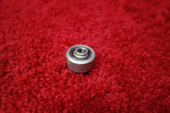 Fafnir  Bearing PN DSRP4