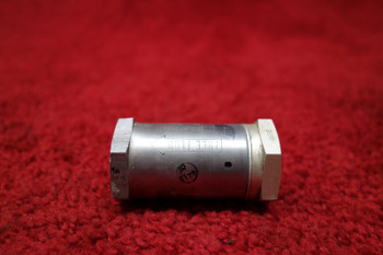 Parker Check Valve PN 1111-517733