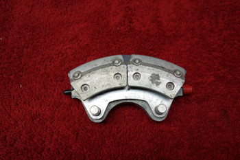 Beechcraft 95 Travel Air Brake Caliper