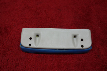 Piper Door Arm Rest PN 32601-12, 32601-012