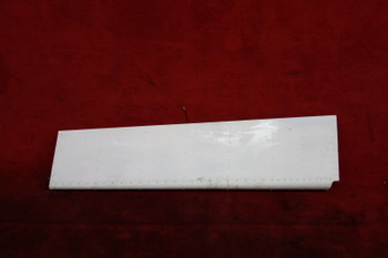 Cessna 310P RH Aileron PN 5024000-2 (CALL OR EMAIL TO BUY)