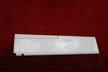 Cessna T-310P LH Aileron w/ Trim Tab PN 5024000-65 (CALL OR EMAIL TO BUY)