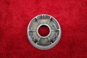 Goodyear  LF6HBD Type III Wheel Half 6.00-6 PN 530659, 40958-M