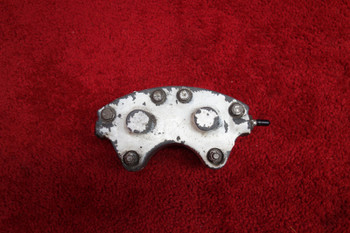 Cleveland Brake  Caliper, PN C163030